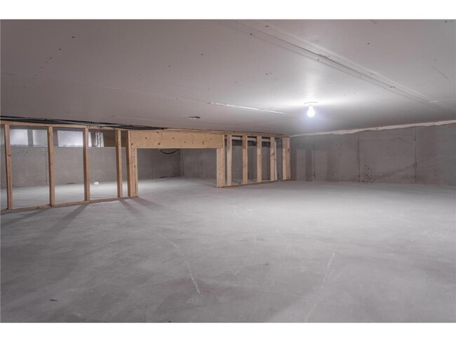 Building Photo - 20585 Geyser Ct