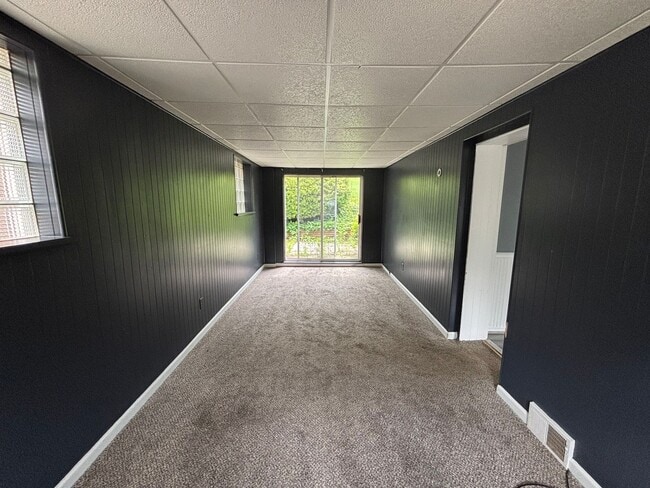 Building Photo - Tired of being a renter and want to own yo...