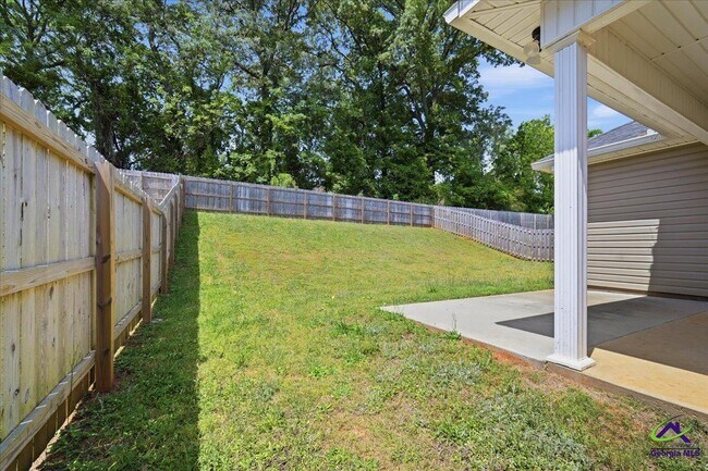 Building Photo - 103 Hawks Rdg Trce