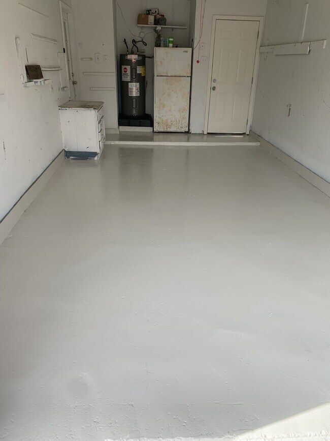 Building Photo - 4505 Terrace Manor Dr