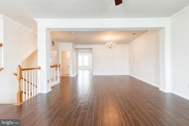 Building Photo - 7558 Stoney Run Dr