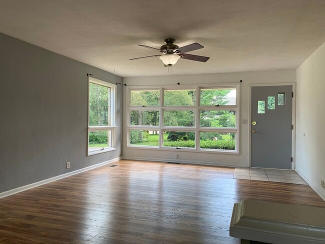 Building Photo - Available Now!