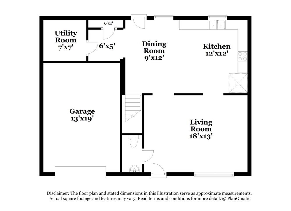 Building Photo - 338 Olde North Church Dr