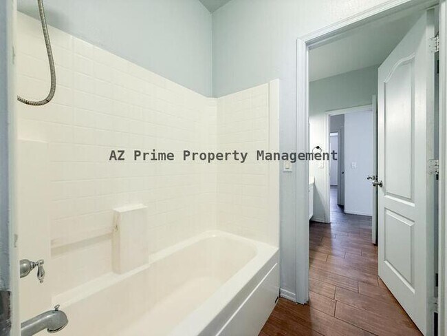 Building Photo - 6919 S 37th Glen