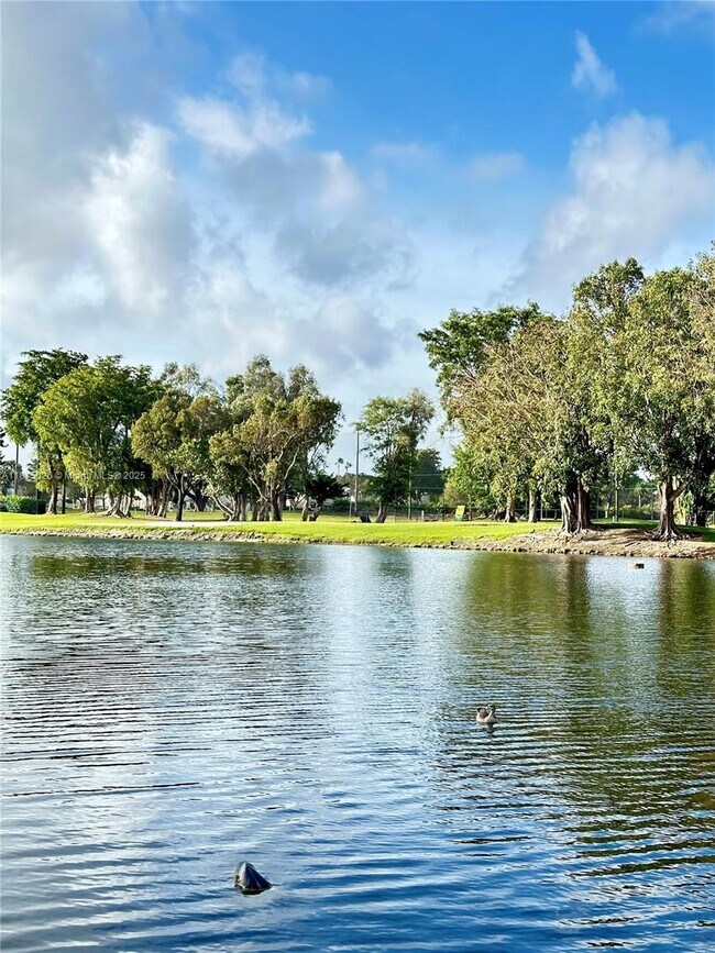Building Photo - 9709 Costa Del Sol Blvd