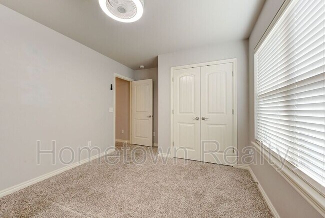 Building Photo - 7213 NW 145th St