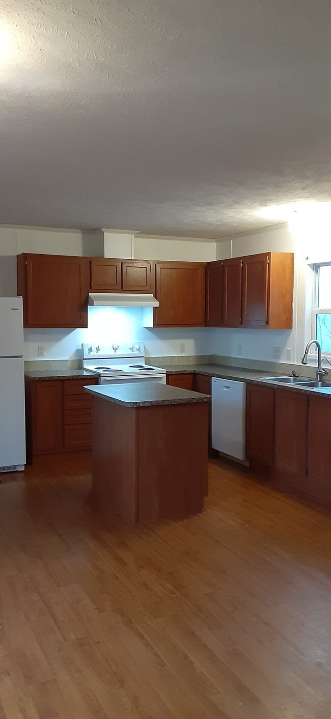 Building Photo - 4648 Karie Ln