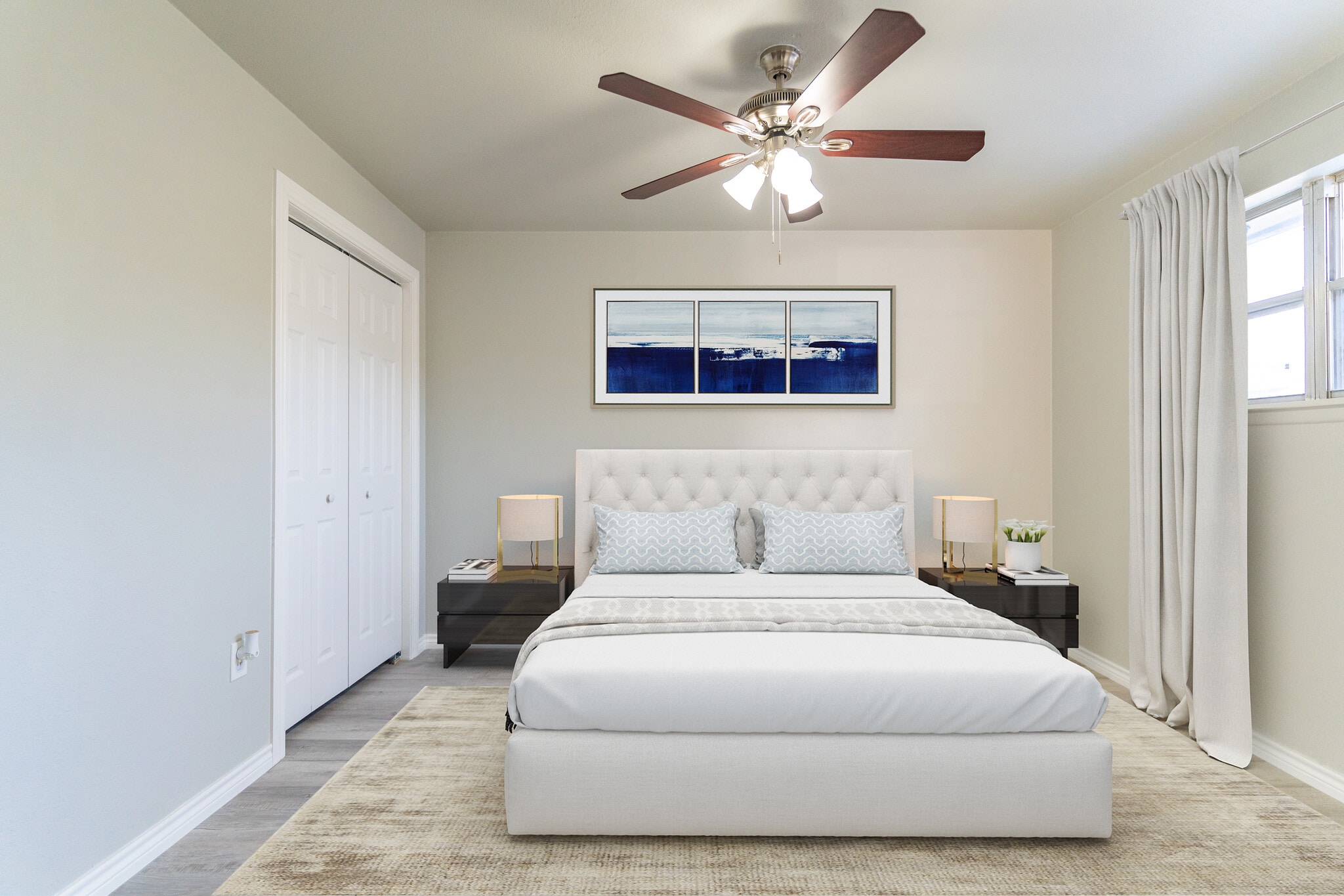 Virtual Staging_Room 1 - 1416 Tulip Ln