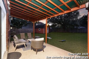 Building Photo - 6406 Regency Ln