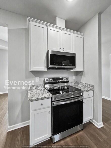 Building Photo - 1111 Prospect Ct