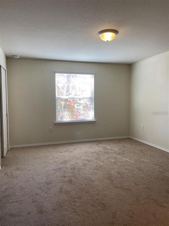 Building Photo - 4741 White Sanderling Ct