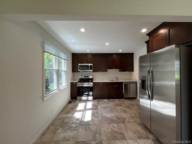 Building Photo - 35 Dunes Ln