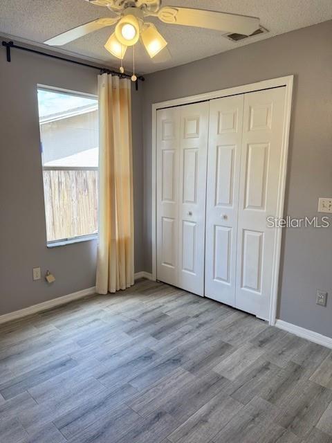 Building Photo - 11301 Cypress Leaf Dr