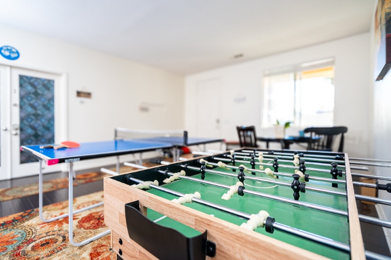 Building Photo - 13166 Monrovia St