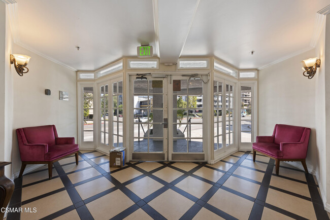 Building Photo - 4401 Sepulveda Blvd