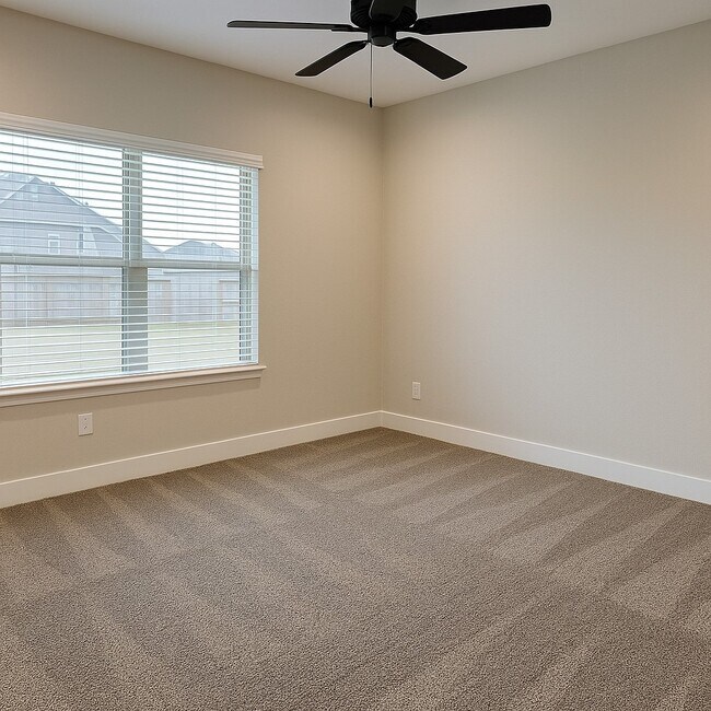 Building Photo - 16627 Oasis Mdw Ln