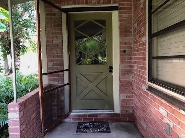 Building Photo - 5900 N Courtenay Pkwy