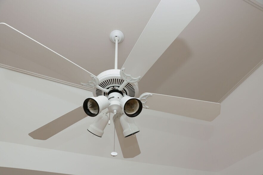 Building Photo - 3288 Snaffle Rd