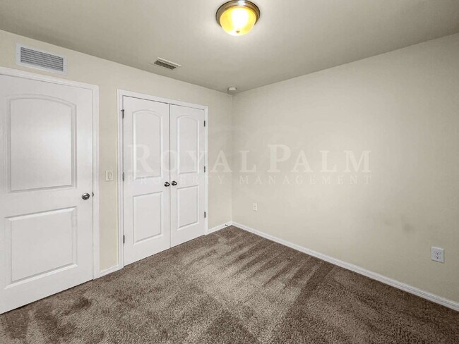 Building Photo - 18303 Gibraltar Ln