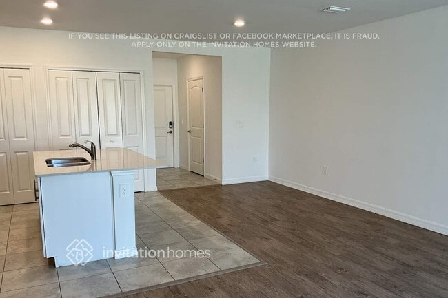 Building Photo - 9342 Cadence Ct