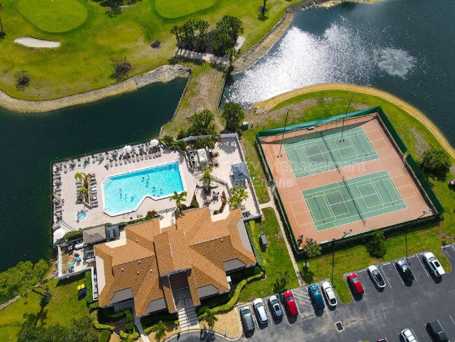 Building Photo - 17270 Eagle Trce