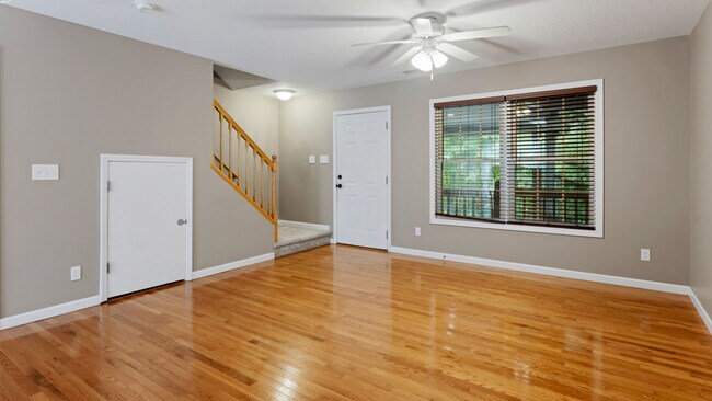 Building Photo - 34 Douglas Fir Ave