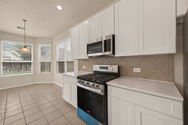 Building Photo - 3519 Lilac Ranch Dr