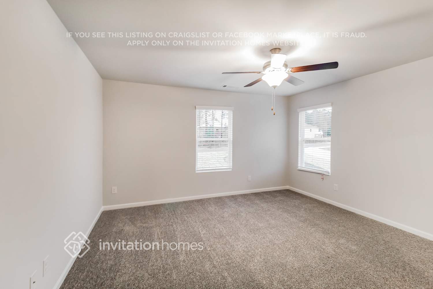 Building Photo - 740 Ashby Ct