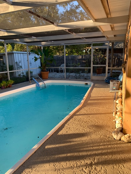 Building Photo - 12308 Eldon Dr