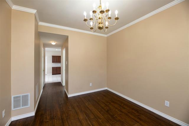 Building Photo - 2818 Cheverny Dr