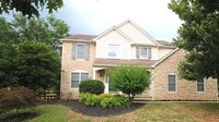 Building Photo - 5147 St Laurent Dr