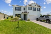 Building Photo - Spacious 5-Bedroom Home  – Prime Amelia Co...