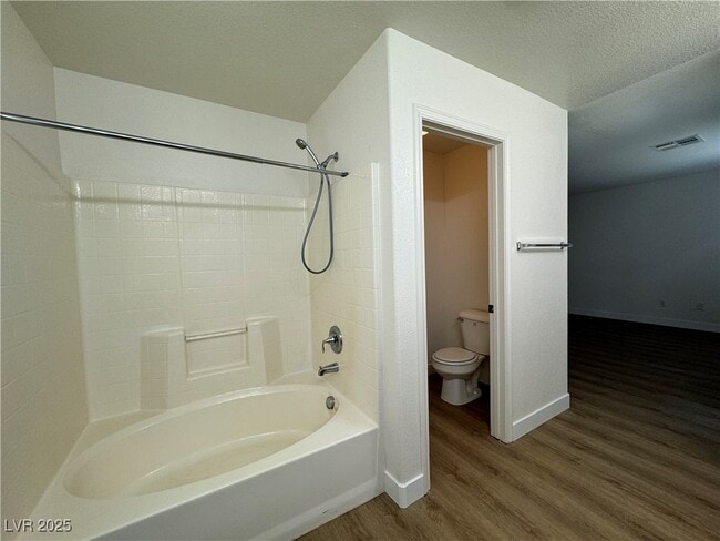 Building Photo - 4243 S Sugar Dr