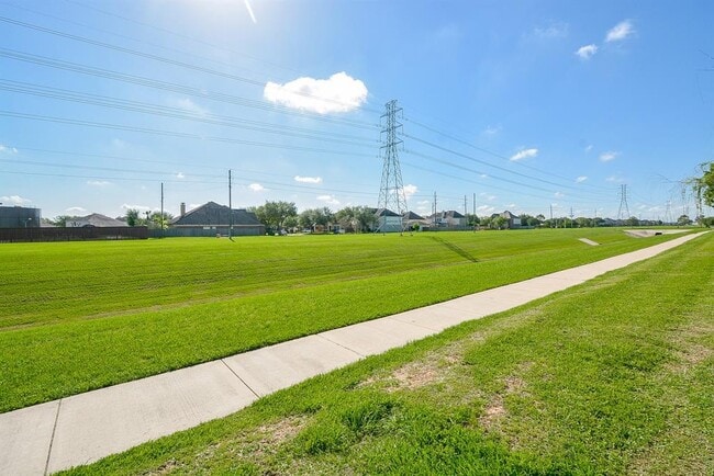 Building Photo - 3603 Quail Springs Ln