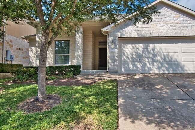 Building Photo - 38 Cypress Knee Ln