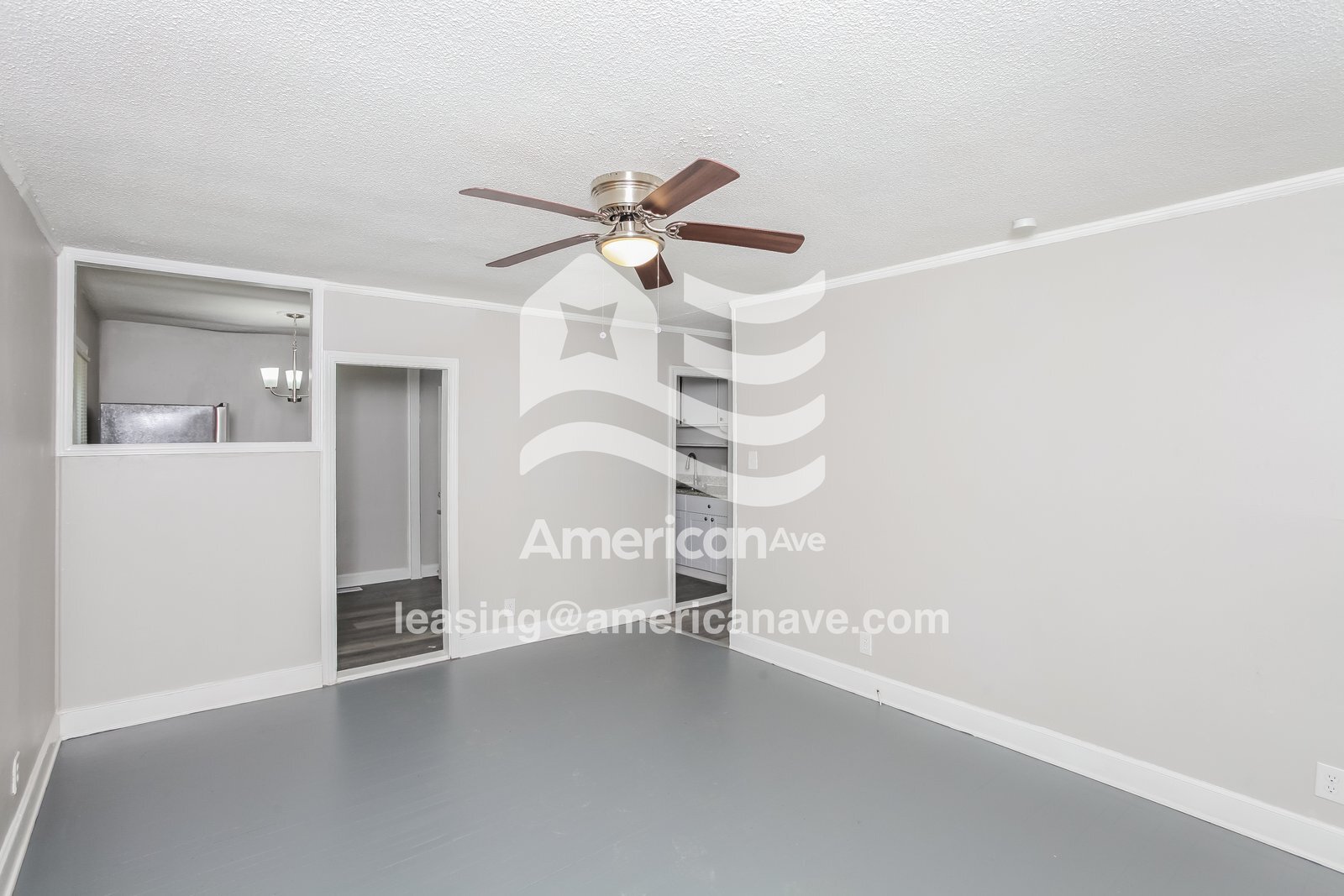 Building Photo - 1419 Bonner Ave