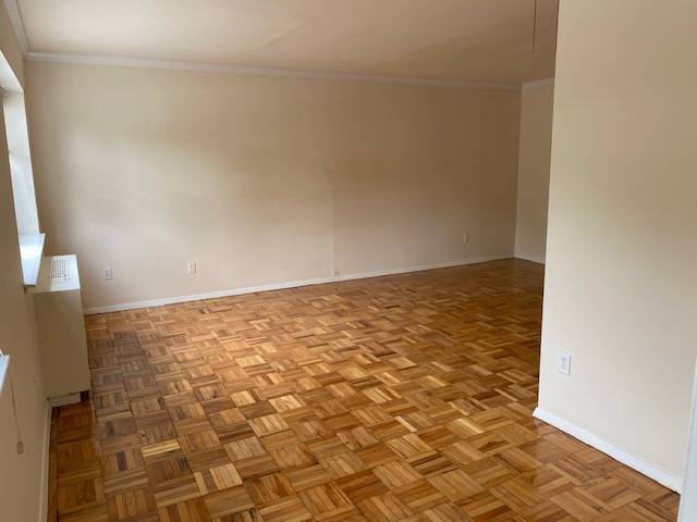 Building Photo - 244 Halstead Ave