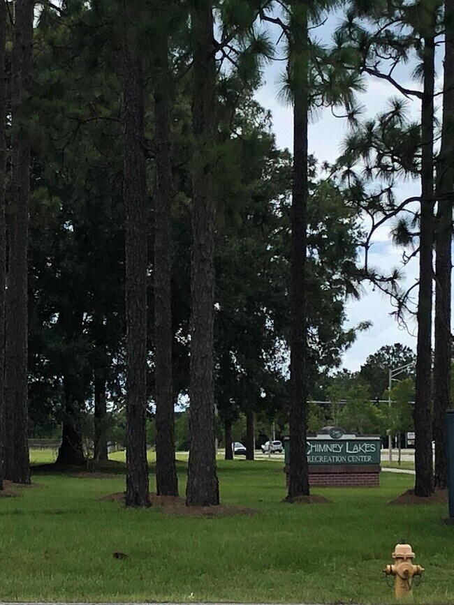 Building Photo - 8179 Crosswind Rd