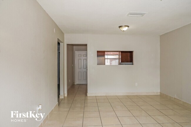 Building Photo - 3453 NW 191st St