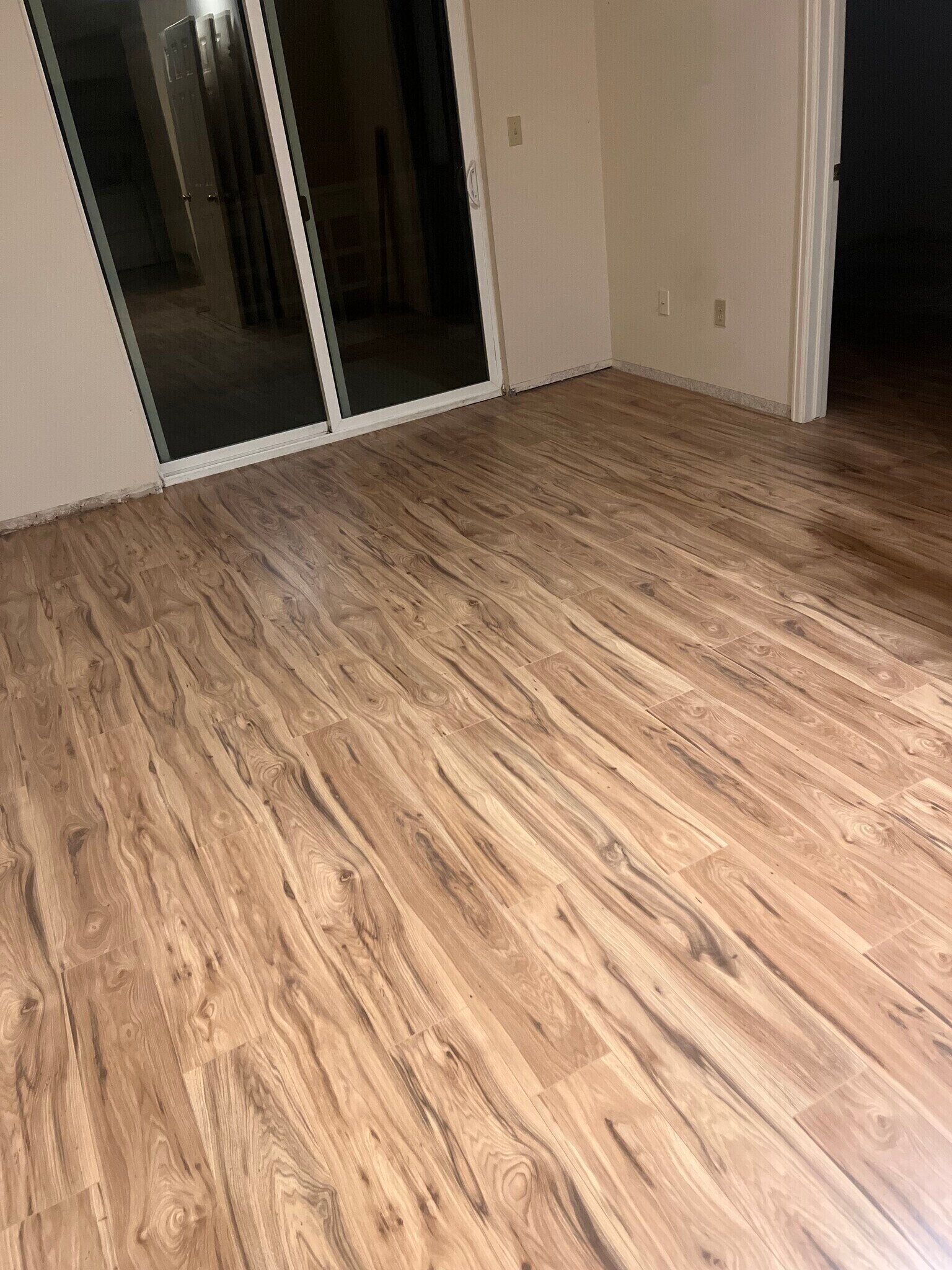 Building Photo - 7447 Spy Glass Ct