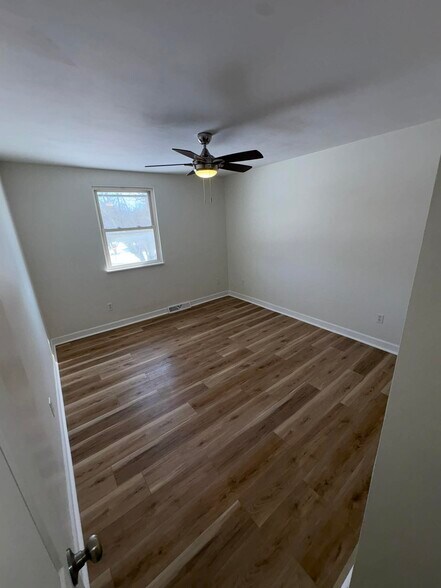 Building Photo - 1 Fitch Ln