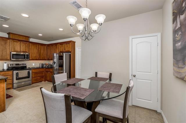Building Photo - 2559 Adam Ln