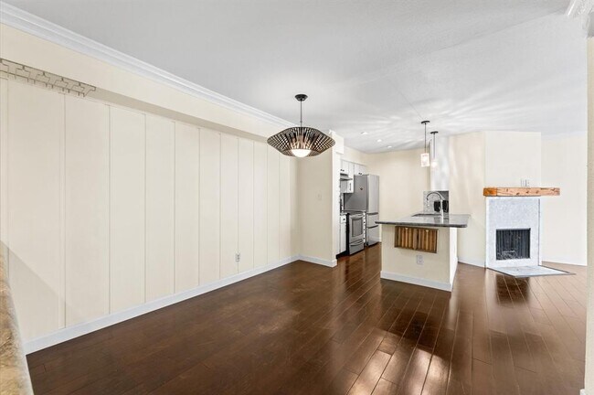Building Photo - 4635 Wild Indigo St