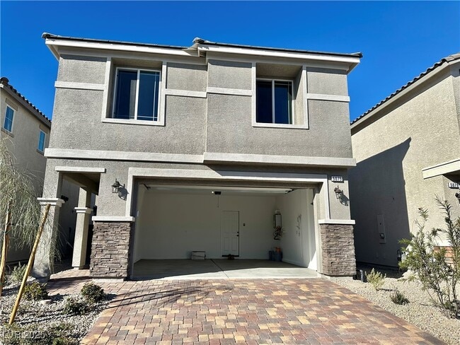Building Photo - 6551 Dove Pt Pl