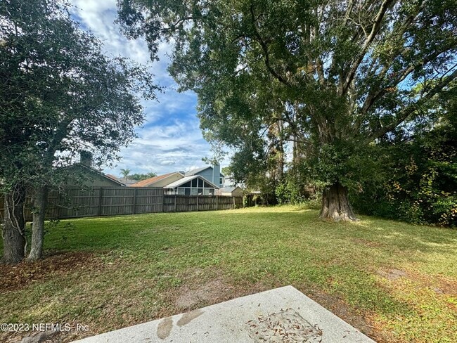 Building Photo - 103 Quail Cove
