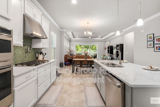 Building Photo - 6901 SW Lugano Ct