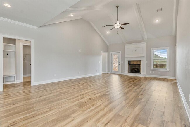 Building Photo - 1420 Wildlife Wy