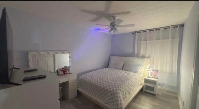 Building Photo - 8604 Wayfield Ct