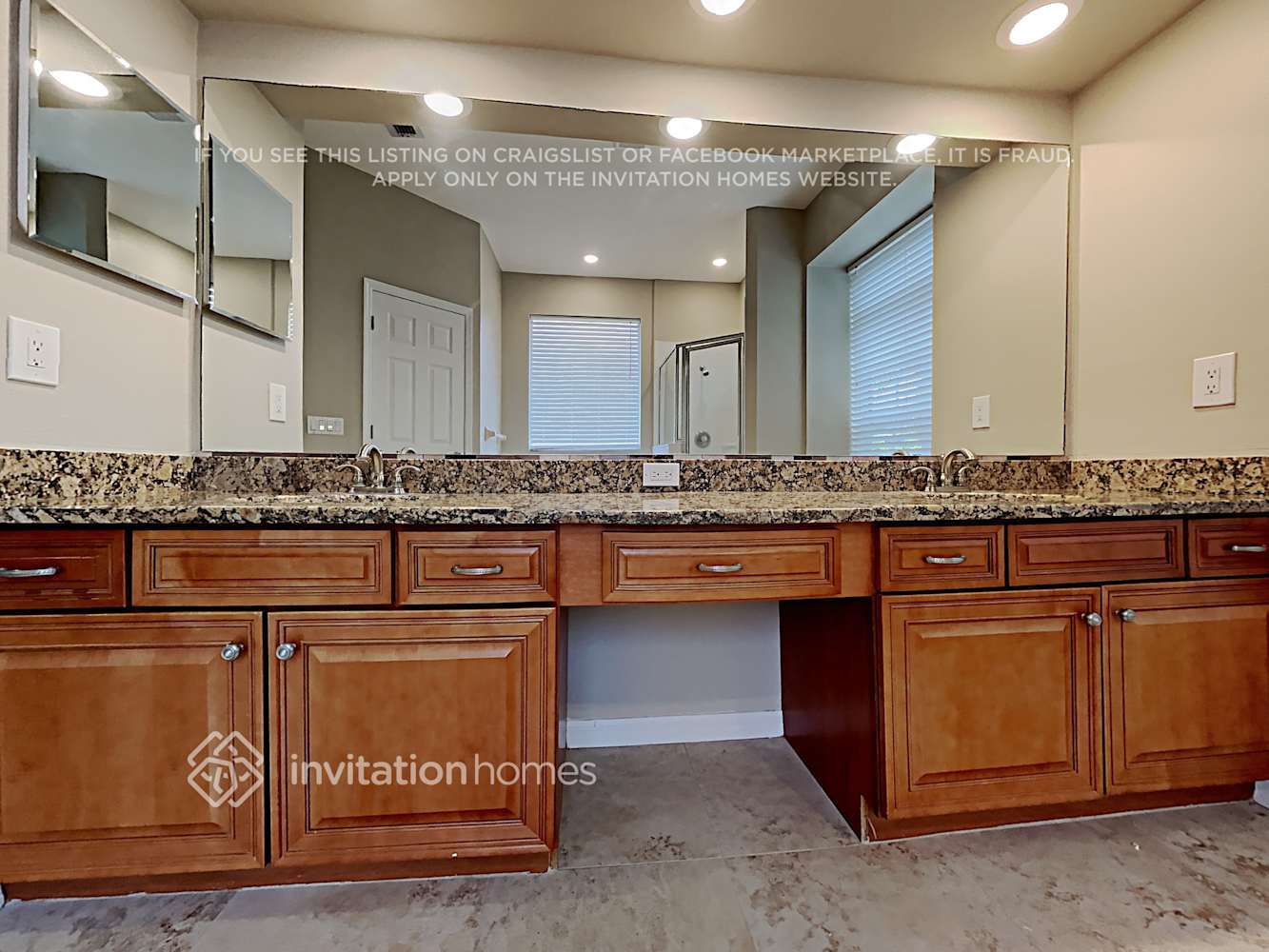 Building Photo - 3016 Bent Creek Dr