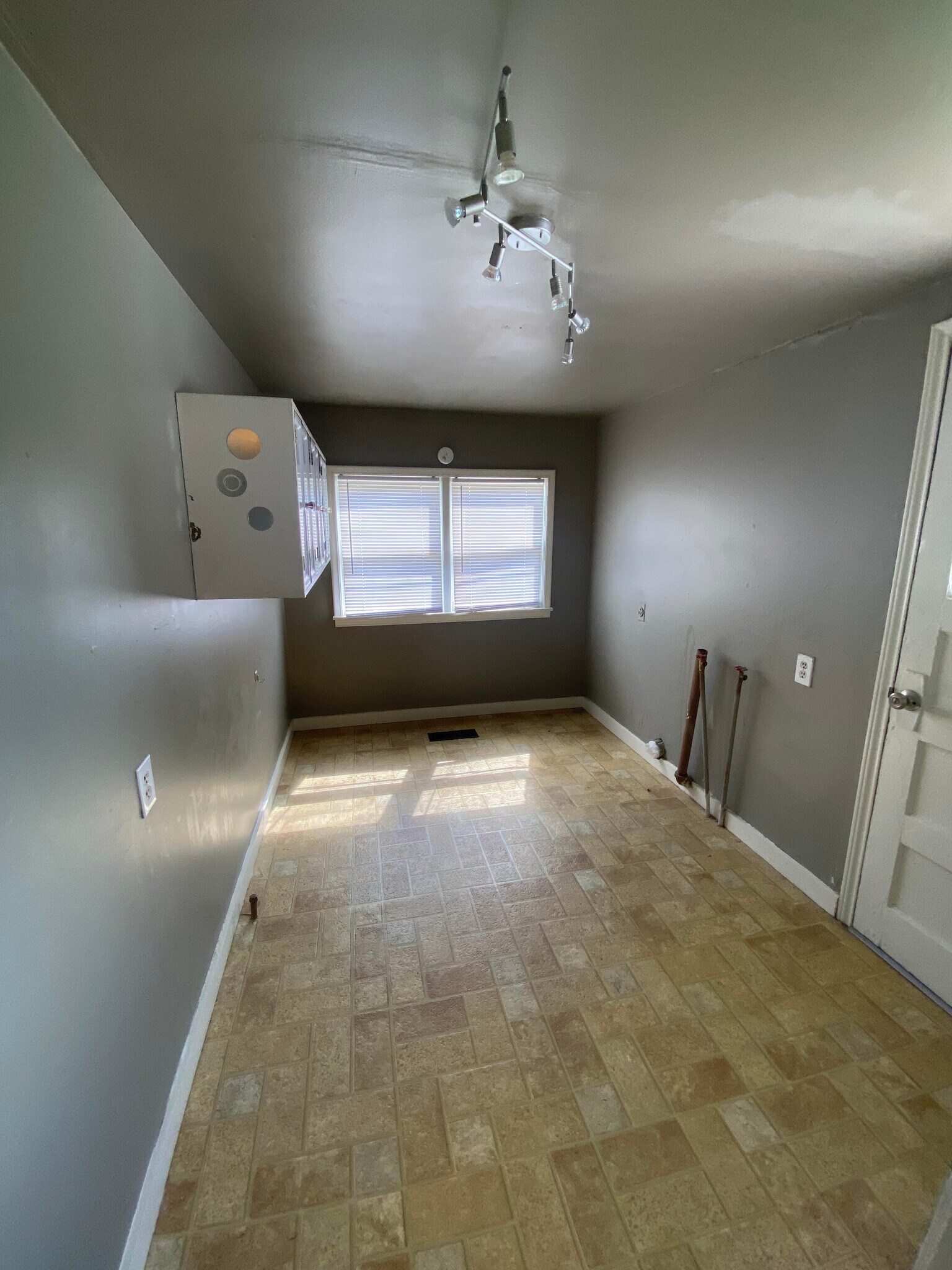 Building Photo - 2506 W Easton Ct